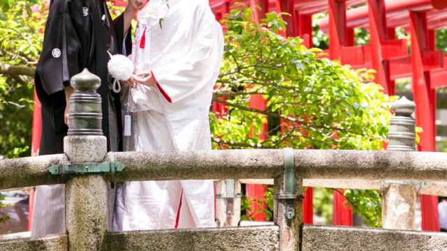 東京 関東の神社 病気平癒 健康祈願や厄除けで有名な神様パワスポ一覧 御朱印たび時間